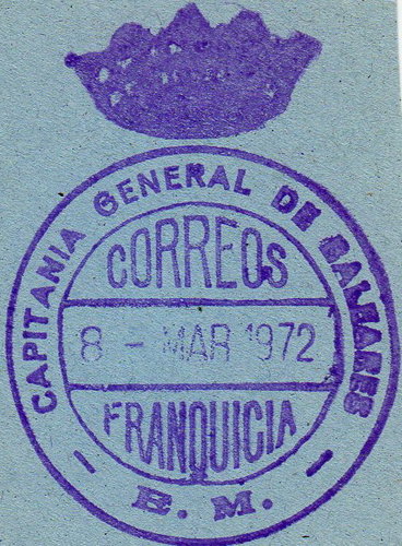 FRAN MIL Capitania General Baleares EM 1972 c .jpg