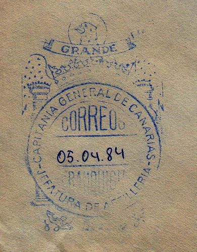 FRAN MIL Capitania General Canarias Jef Artilleria 1984 f .jpg