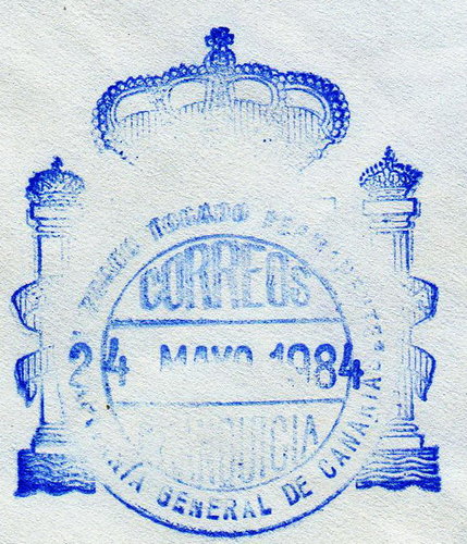 FRAN MIL Capitania General Canarias Juzgado Togado Permanente 1984 f .jpg