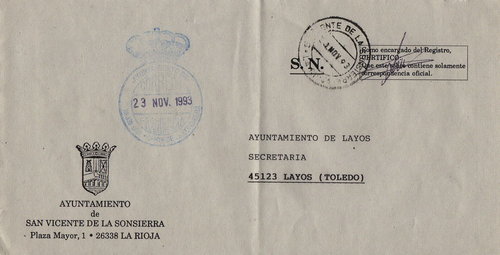 FRAN AYU La Rioja SAN VICENTE DE LA SONSIERRA 1993 R.jpg