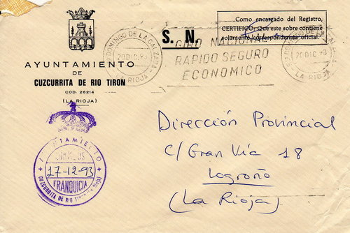 FRAN AYU La Rioja CUZCURRITA DEL RIO TIRON 1993 R.jpg