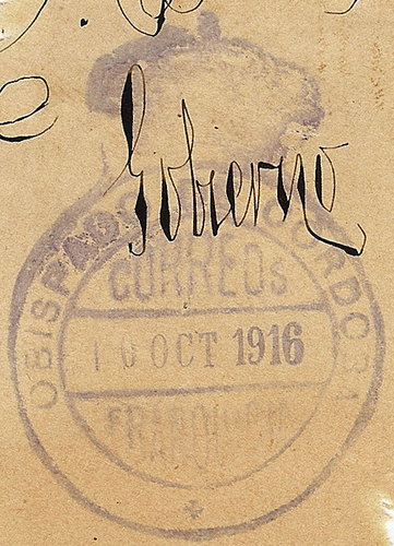 FRANQUICIA - OBISPADO DE CORDOBA 1916.jpg