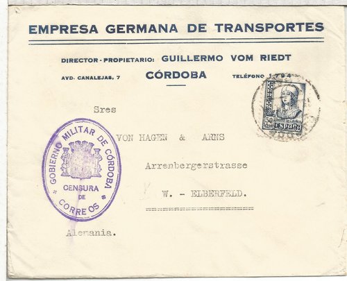 censura cordoba.jpg