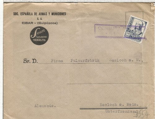censura eibar.jpg