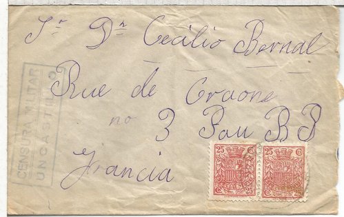 censura uncastillo 1.jpg