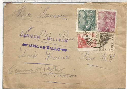 censura uncastillo 2.jpg
