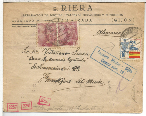 censura gijon 48.jpg