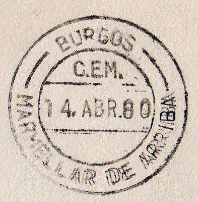 CEM Burgos BURGOS MARMELLAR DE ARRIBA 1980.jpg