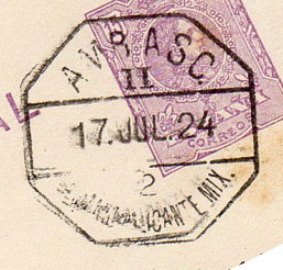 AMB ALMANSA ALICANTE 2 MIX ASC II 1924 F.jpg