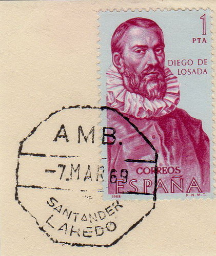 AMB CARR Santander Laredo 1969 .jpg