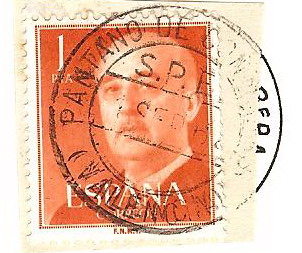 SPE 1960 Pantano de Contreras Valencia.jpg