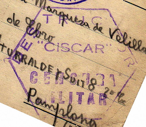 CEN 1939 DESTRUCTOR CISCAR F.jpg