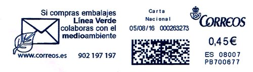 PB700677.jpg