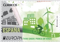 sellos_Europa_2016_Tarifa.jpg