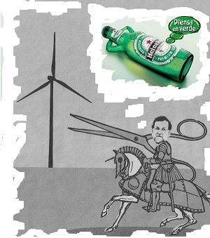 piensa en verde3.jpg
