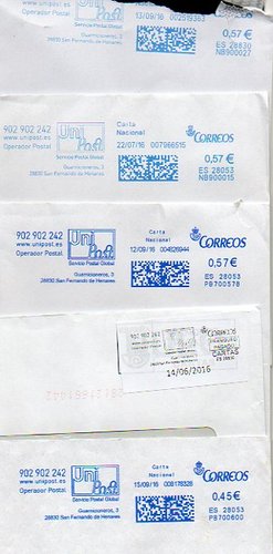 Azul106.jpg