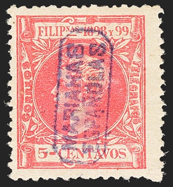 5 cvs