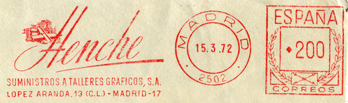 FM2502Henche72Agora.jpg