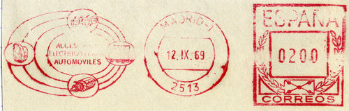 FM2513AplicacionesMadrid69Agora.jpg