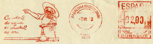 FM2535BombaPrat72Agora.jpg