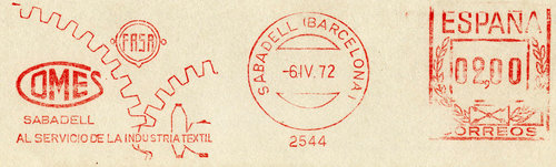 FM2544Estambre72Agora.jpg