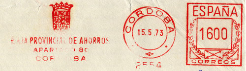 FM2554CajaAhCordoba73Agora.jpg