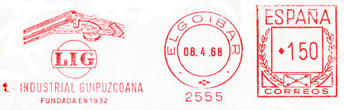 FM2555IndustrialGuipuzcoana68Agora.jpg