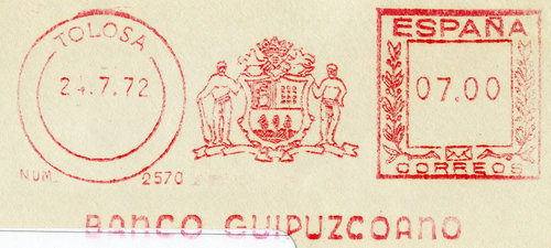 FM2570BancoGuipuzcoano72Agora.jpg