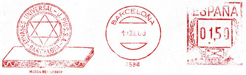 FM2584Cartoneria69Agora.jpg