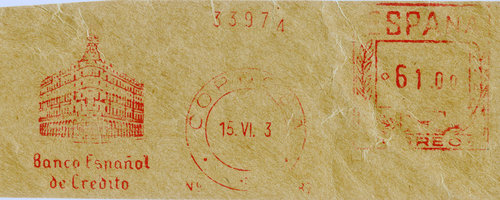 FM2587BanestoCordoba73Agora.jpg