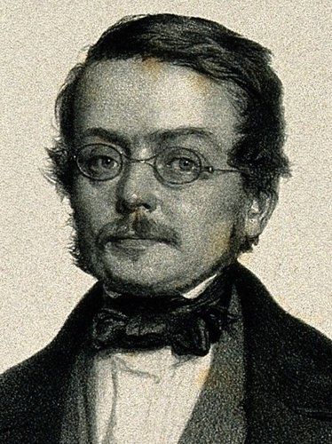 1974_Ferdinand Ritter_.jpg