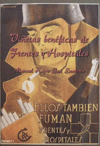 portada.jpg