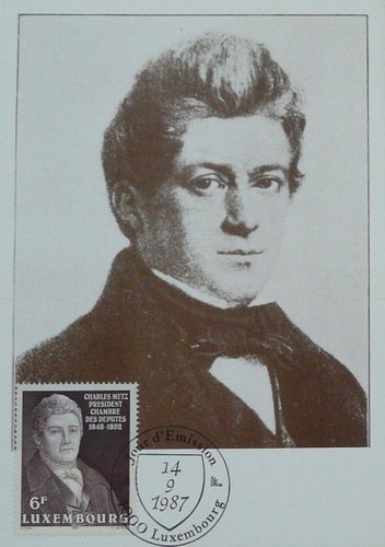 1987_Luxemburgo.jpg