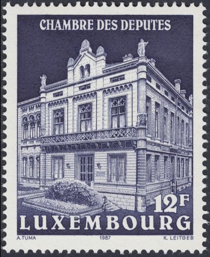 l2.jpg