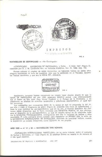 ifn77b.jpg