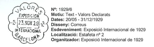 MSValDexExpBna29.jpg