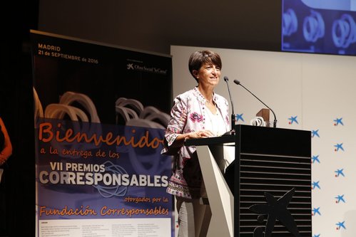 2016-09-23. PDF_Premios_Corresponsables. Imagen. Baja.jpg