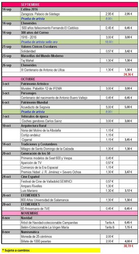Avance Emisiones de Espana. 2016. 2016-09-23. Pagina 4. Baja.jpg