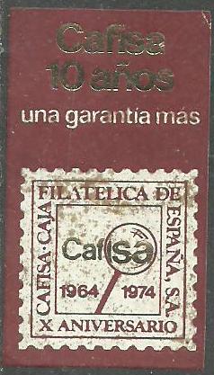 CafisaX.jpg