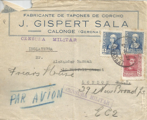 cens.CALONGE.jpg