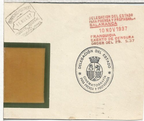 cens.SALAMANCA.jpg