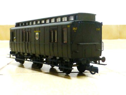 P1060817.JPG