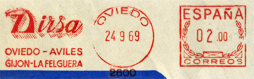FM2600Dirsa69Agora.jpg