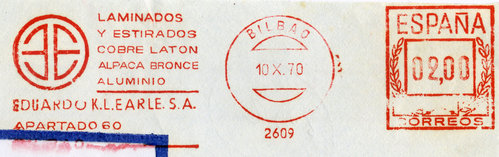 FM2609EduardoKL70Agora.jpg