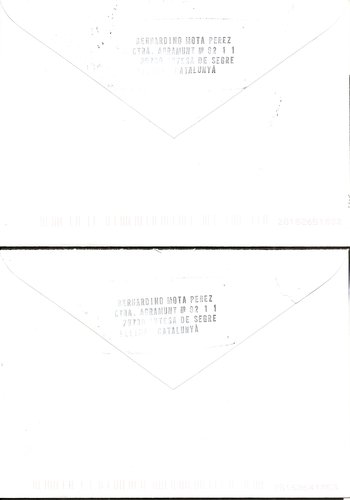 escanear0014.jpg