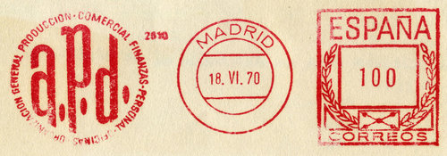 FM2610APD70Agora.jpg