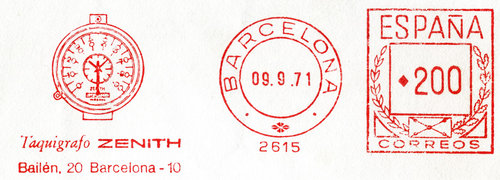 FM2615BargalloB71Agora.jpg