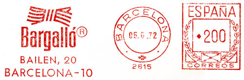 FM2615BargalloC72Agora.jpg