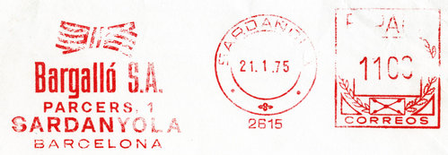 FM2615BargalloD75Agora.jpg