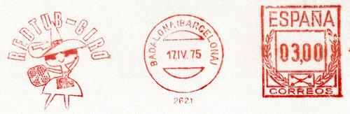 FM2621GiroHnos75Agora.jpg
